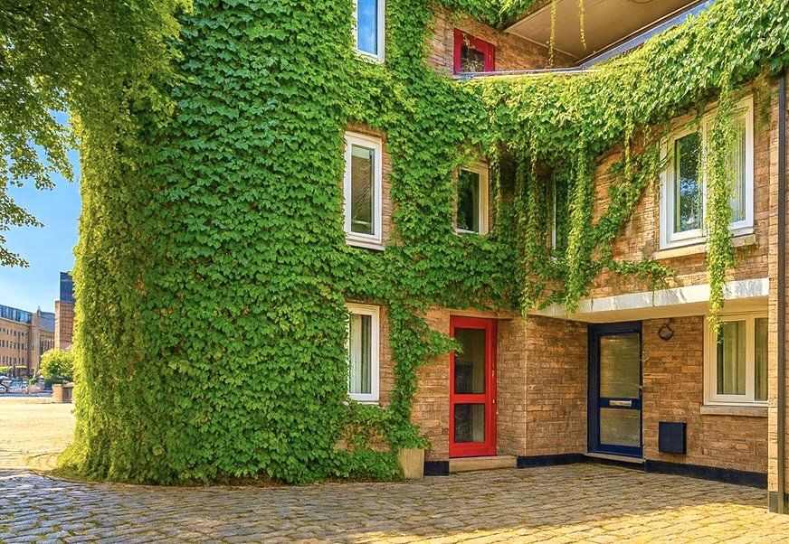 Property photo 1 of 9 Picture No. 26