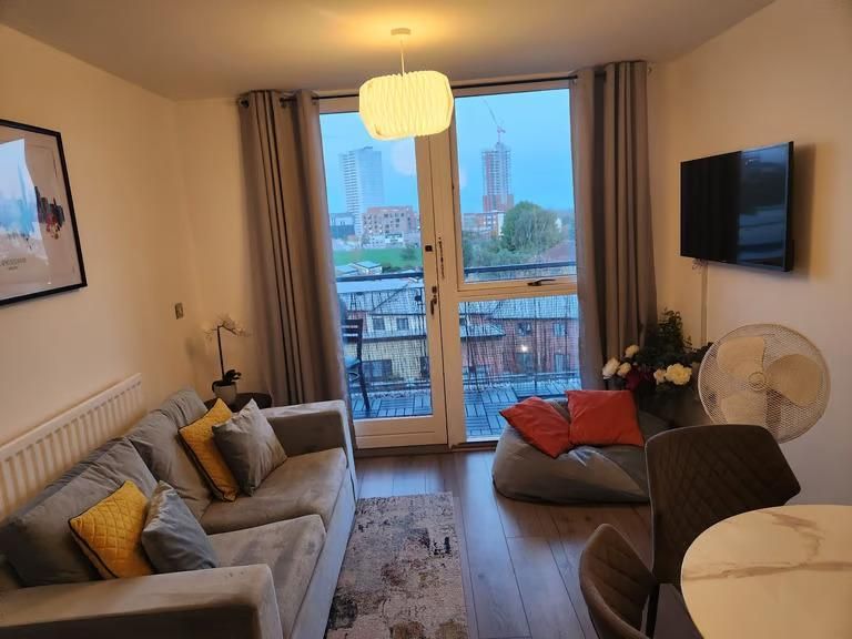 Property photo 2 of 6 Photo 2