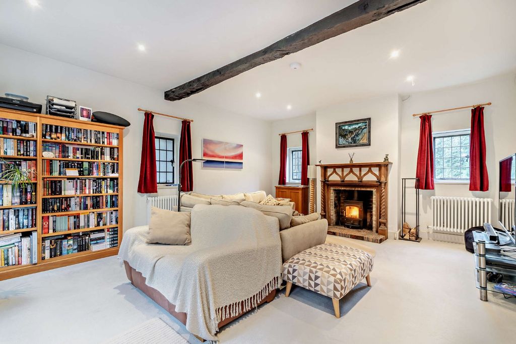 Property photo 2 of 12 Picture No. 08