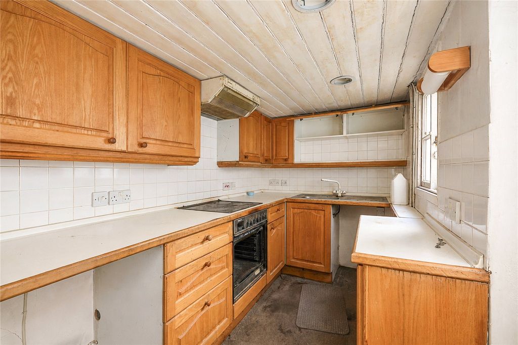 Property photo 3 of 10 Picture No. 03