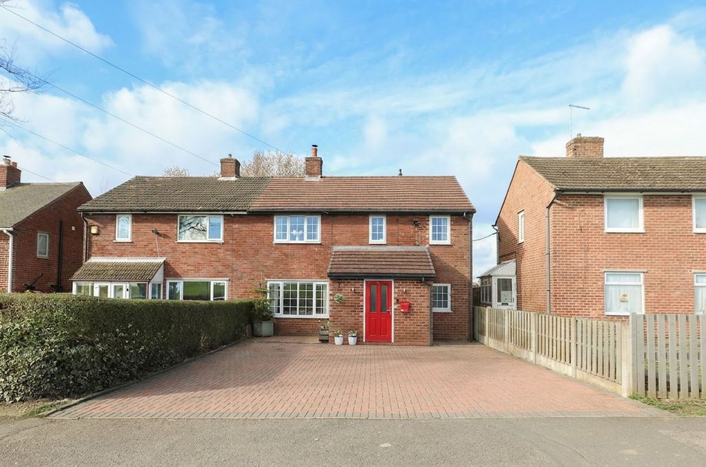 Property photo 1 of 25