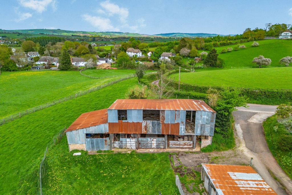 Additional image 11 of Land for salePump Street, Exeter EX5