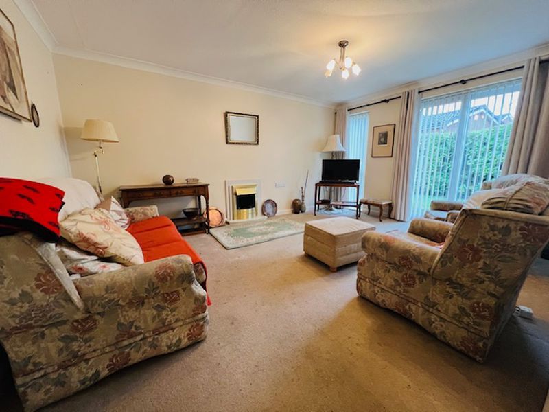 Property photo 2 of 6 Photo 3