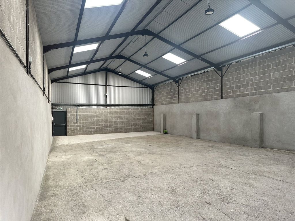Property photo 2 of 3 Picture No. 02