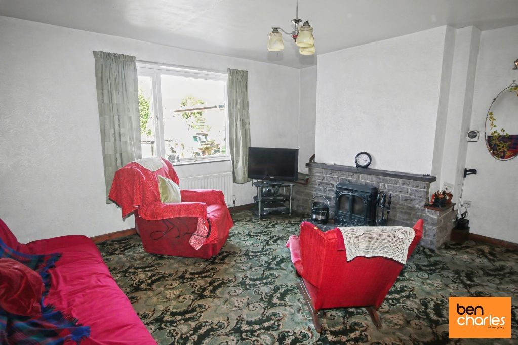 Property photo 2 of 14 Picture No. 09