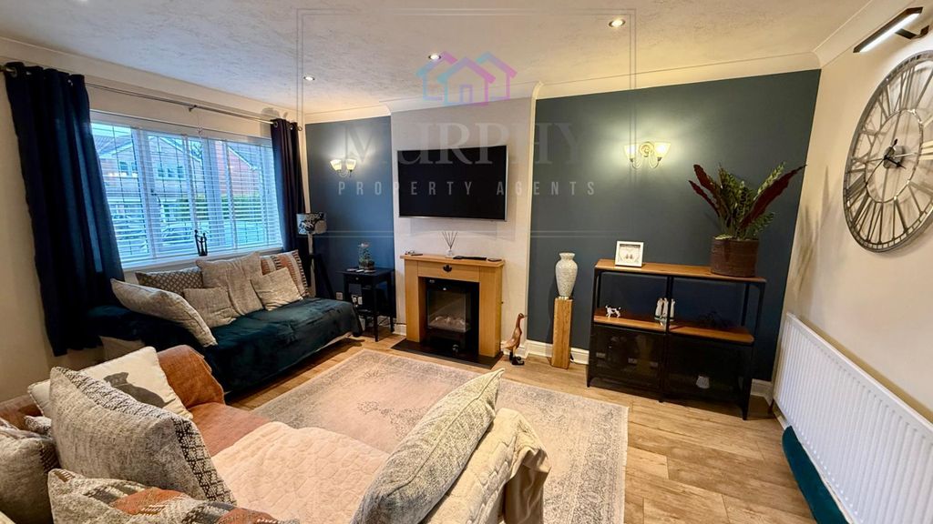 Property photo 2 of 16 Whatsapp Image 2026-03-11 At 08.31.21 (5).Jpeg