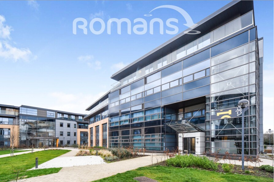 Property photo 1 of 5 Front Shot