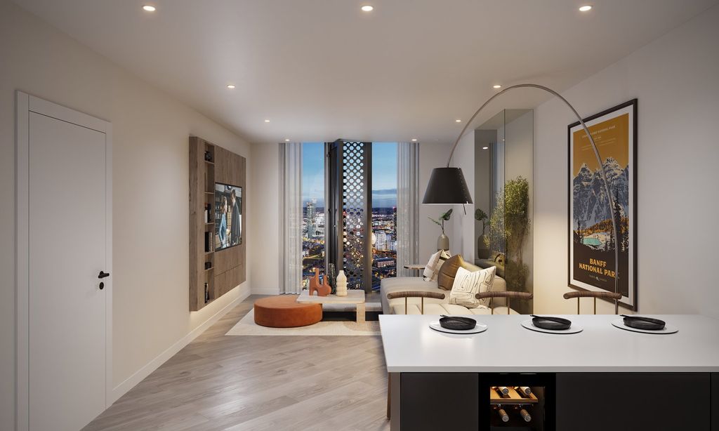 Property photo 2 of 18