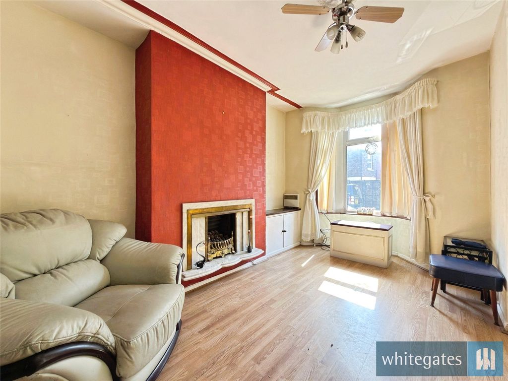 Property photo 2 of 13 Picture No. 04