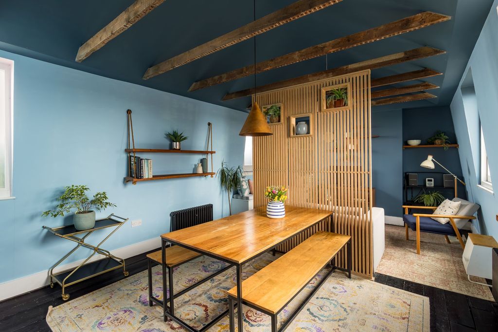 Property photo 2 of 36