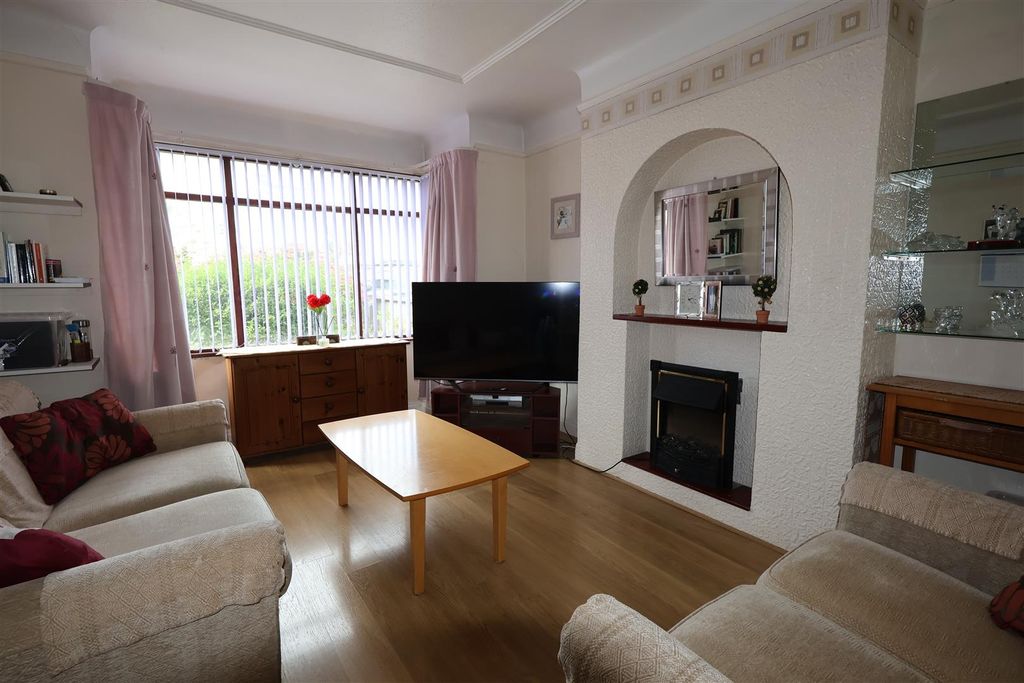 Property photo 2 of 26 Img_0333.Jpg