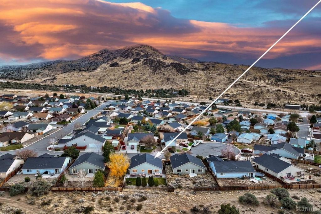 Property photo 2 of 30 <Alttext/>