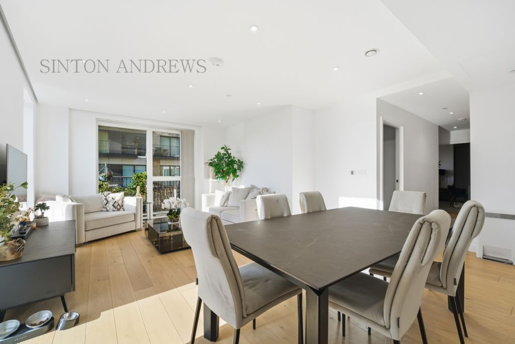 Property photo 2 of 19 Photo 11