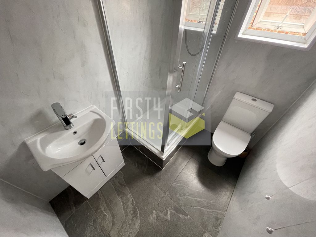 Property photo 3 of 4 Photo 3