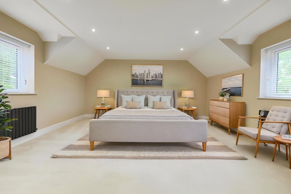 Additional image 12 of 5 bed detached house for saleSands Lane, Elloughton, Brough HU15
