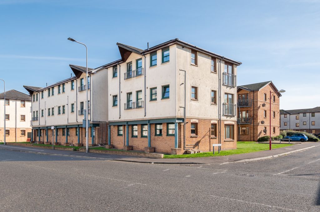 Property photo 3 of 30 3 Rear Of Property