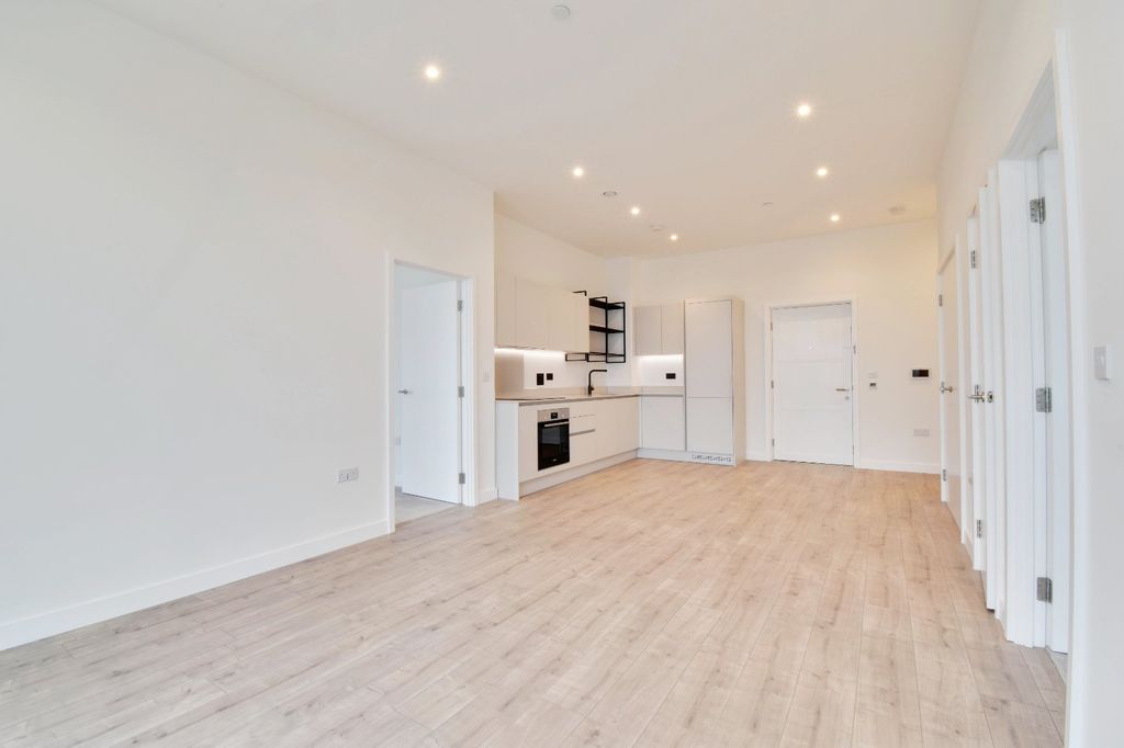 Property photo 2 of 15 Picture No. 07