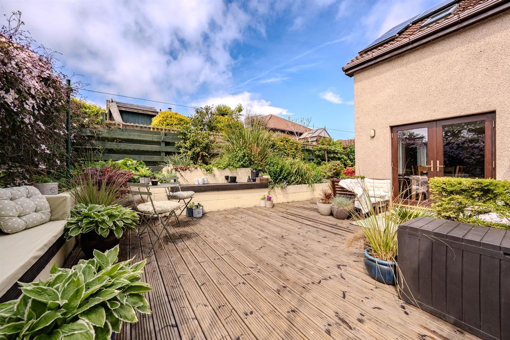 Property photo 2 of 35 58_Gillsland_Eyemouth-33.Jpg