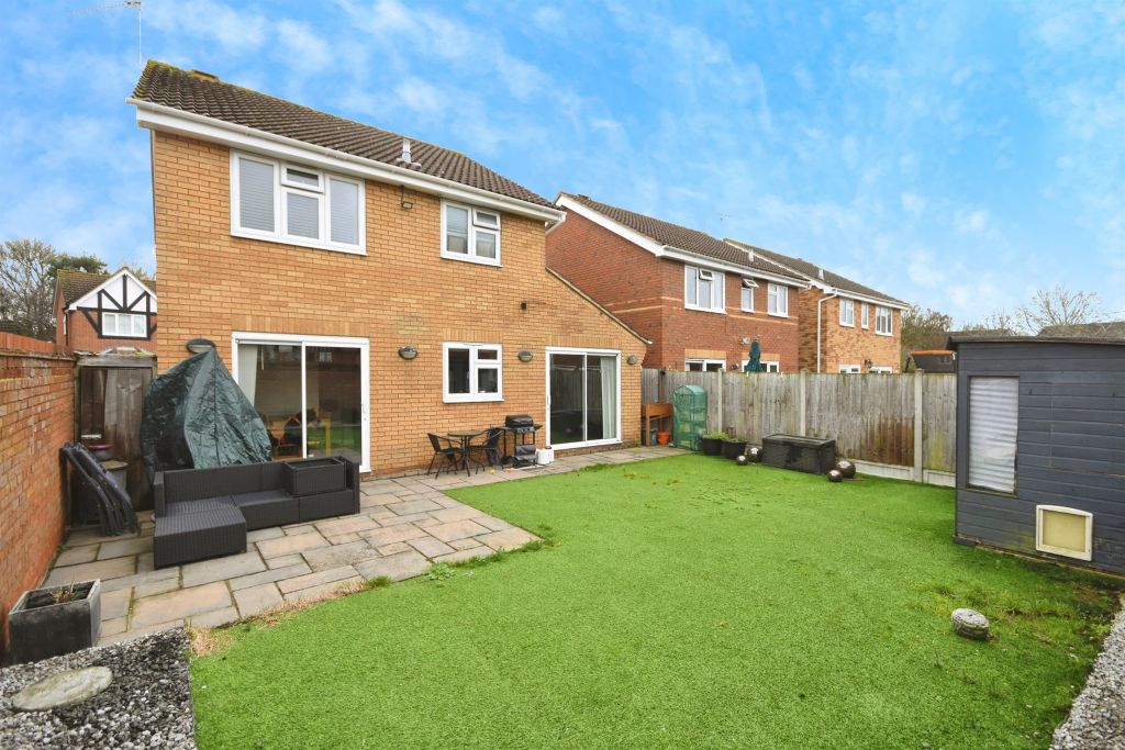 Property photo 3 of 18