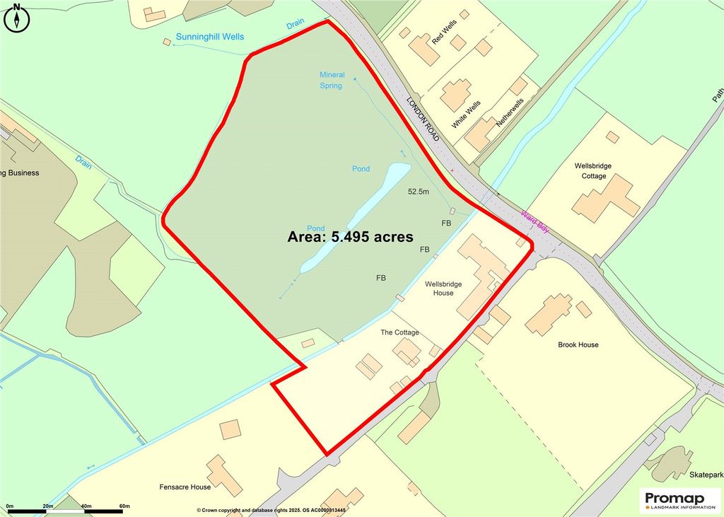 Property photo 3 of 30 Promap