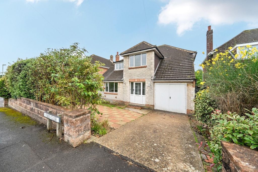Property photo 1 of 14 12-1355047-16-68Ca8Adb5352c-12.Jpg