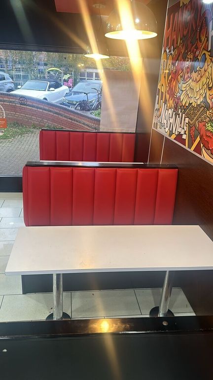 Property photo 2 of 6 Whatsapp Image 2024-