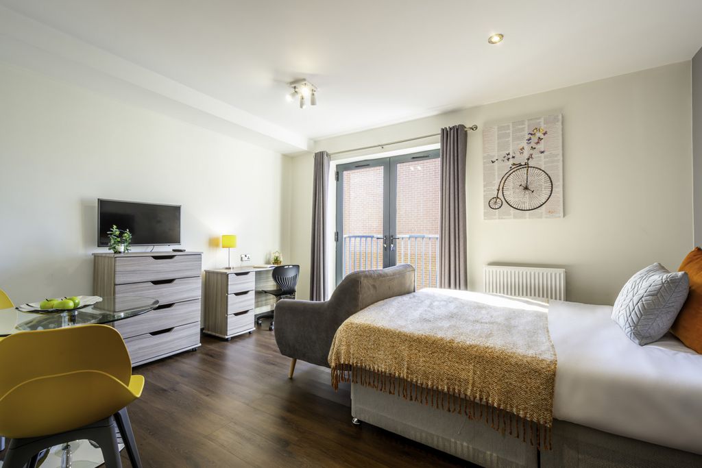 Property photo 1 of 5 Property Photo