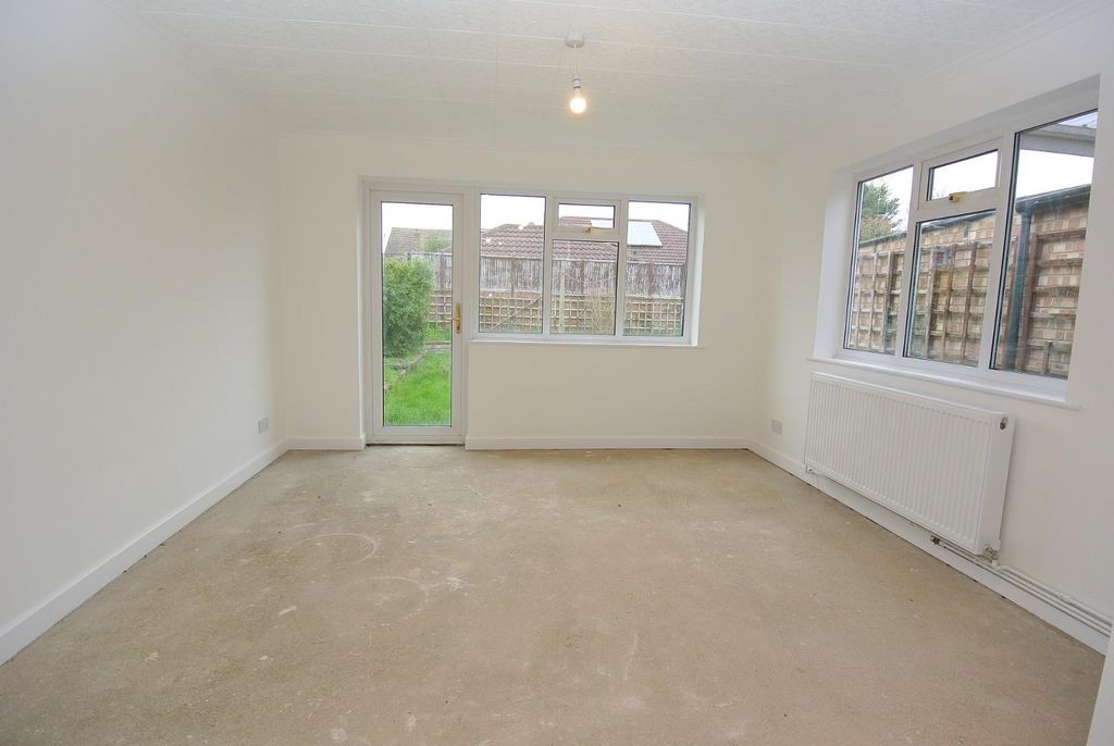 Property photo 2 of 12 Dsc_7394.Jpg