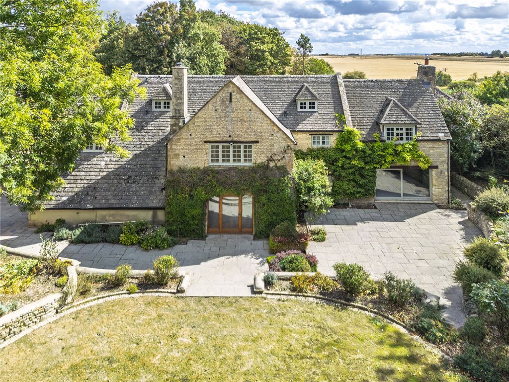 Property photo 1 of 18 Rear Elevation