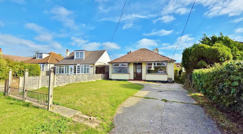 Property photo 1 of 10 20251009_140638.Jpg