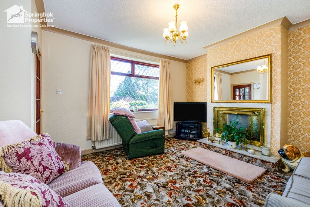 Property photo 2 of 18 Image 2