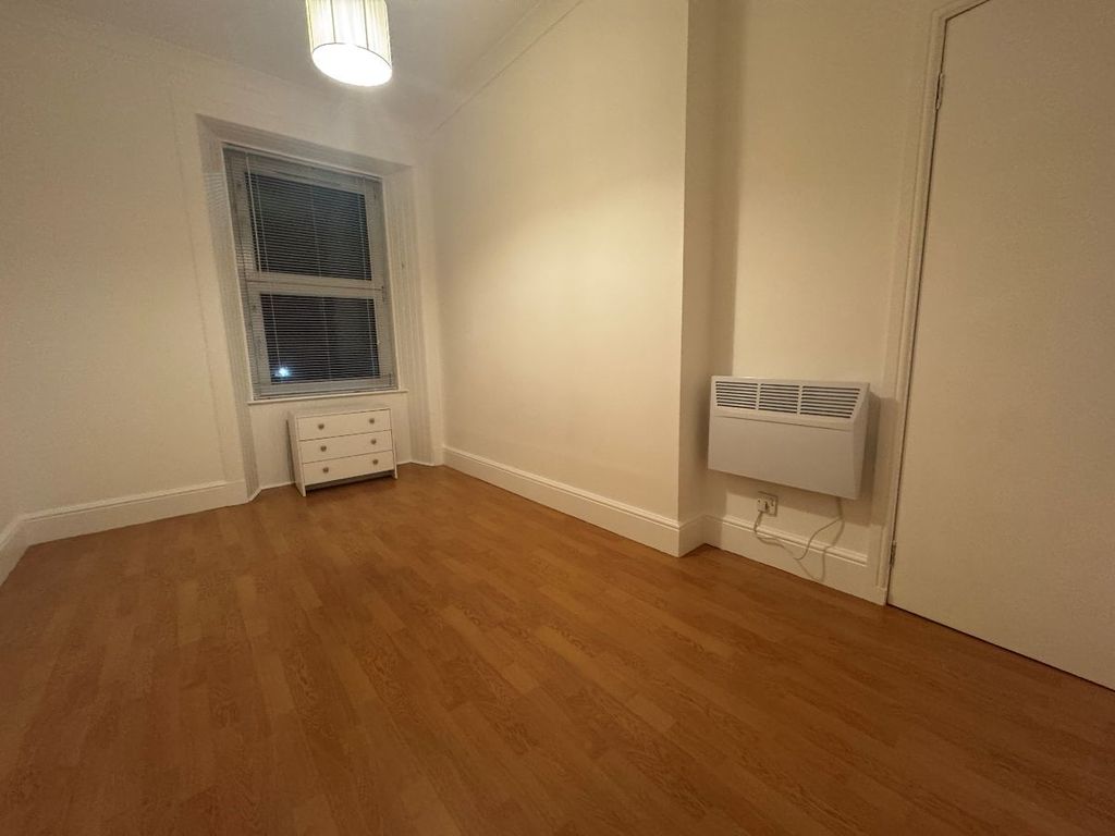 Additional image 6 of 1 bed flat to rent12B Scott Street, Brechin, Angus DD9