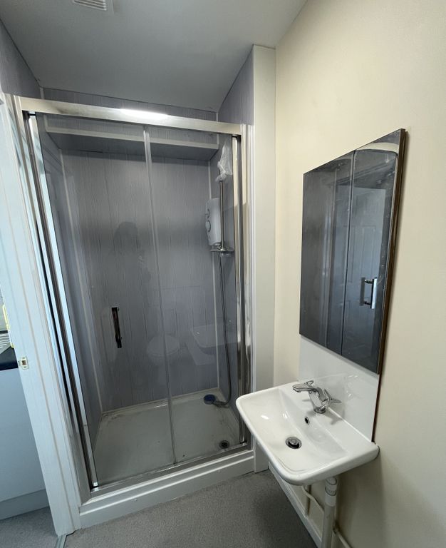 Property photo 2 of 2 Img_3310