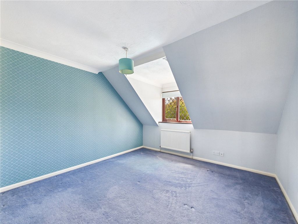 Additional image 18 of 5 bed detached house for saleFerry Road, Felixstowe, Suffolk IP11