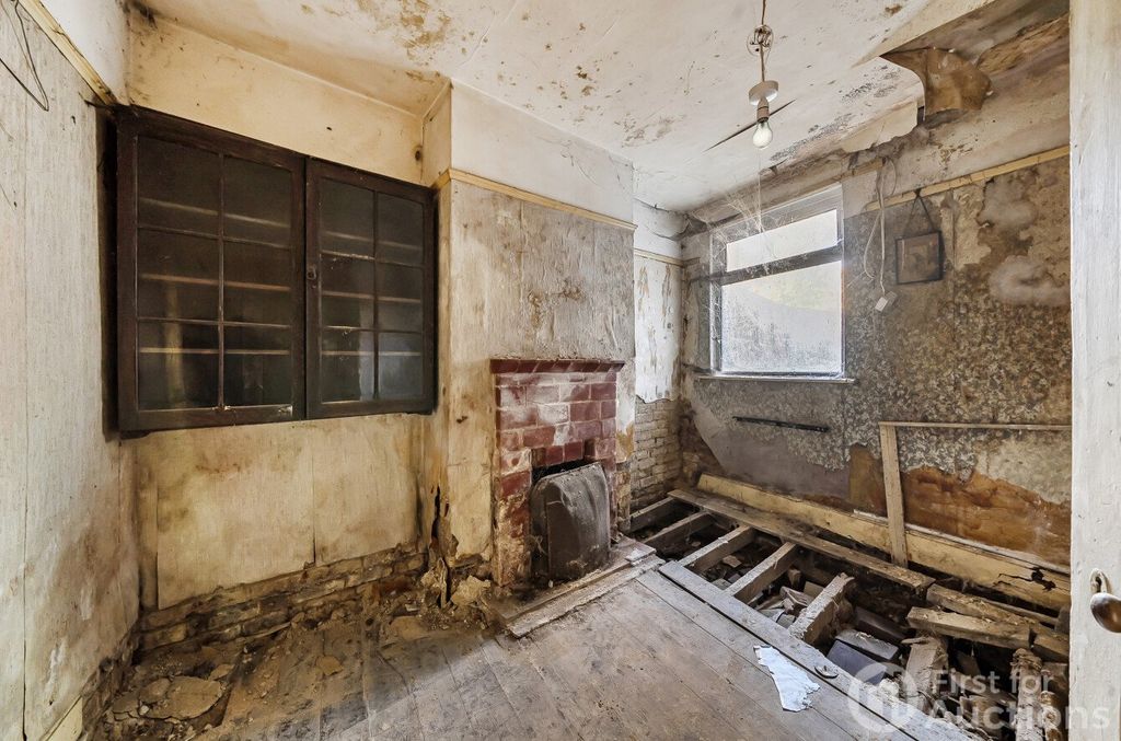 Property photo 3 of 14 Picture No. 03