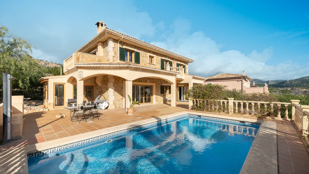Property photo 1 of 31 Es Capdella-26.Jpg