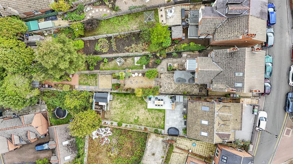 Property photo 2 of 20 Dji_20231116064817_0037_D.Jpg