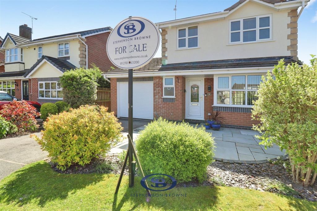 Property photo 1 of 34 0A05Fc51-Img_5312-Img_5314.Jpg