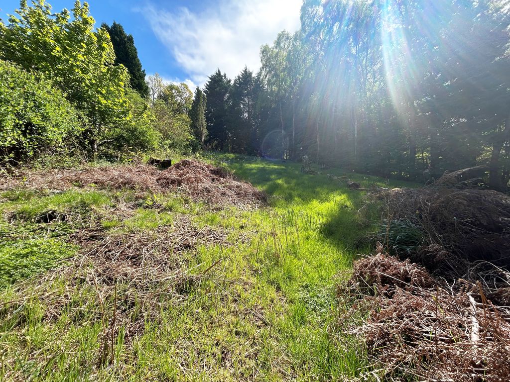 Property photo 3 of 5