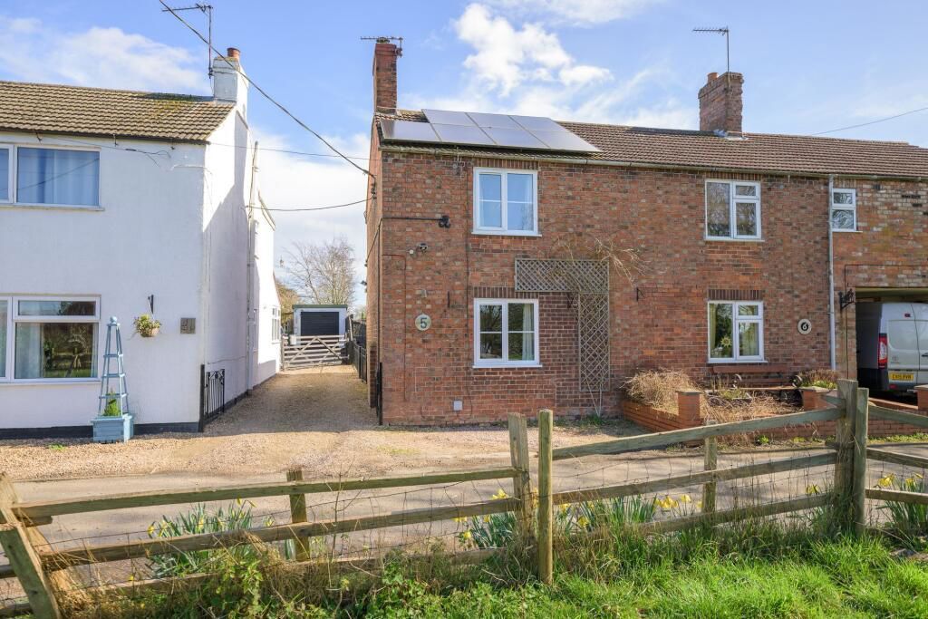 Property photo 1 of 23
