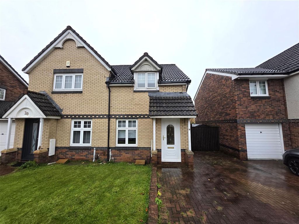 Property photo 1 of 11 Main Picture