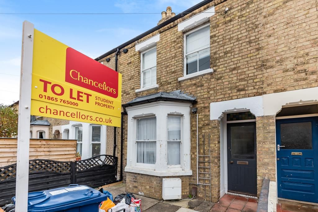 Property photo 1 of 10 Front Aspect