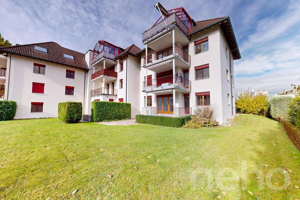 Property photo 3 of 11