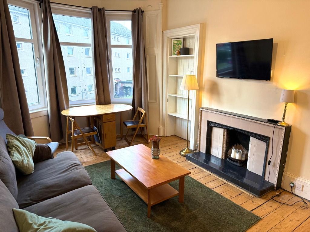 Property photo 2 of 14 Photo 2