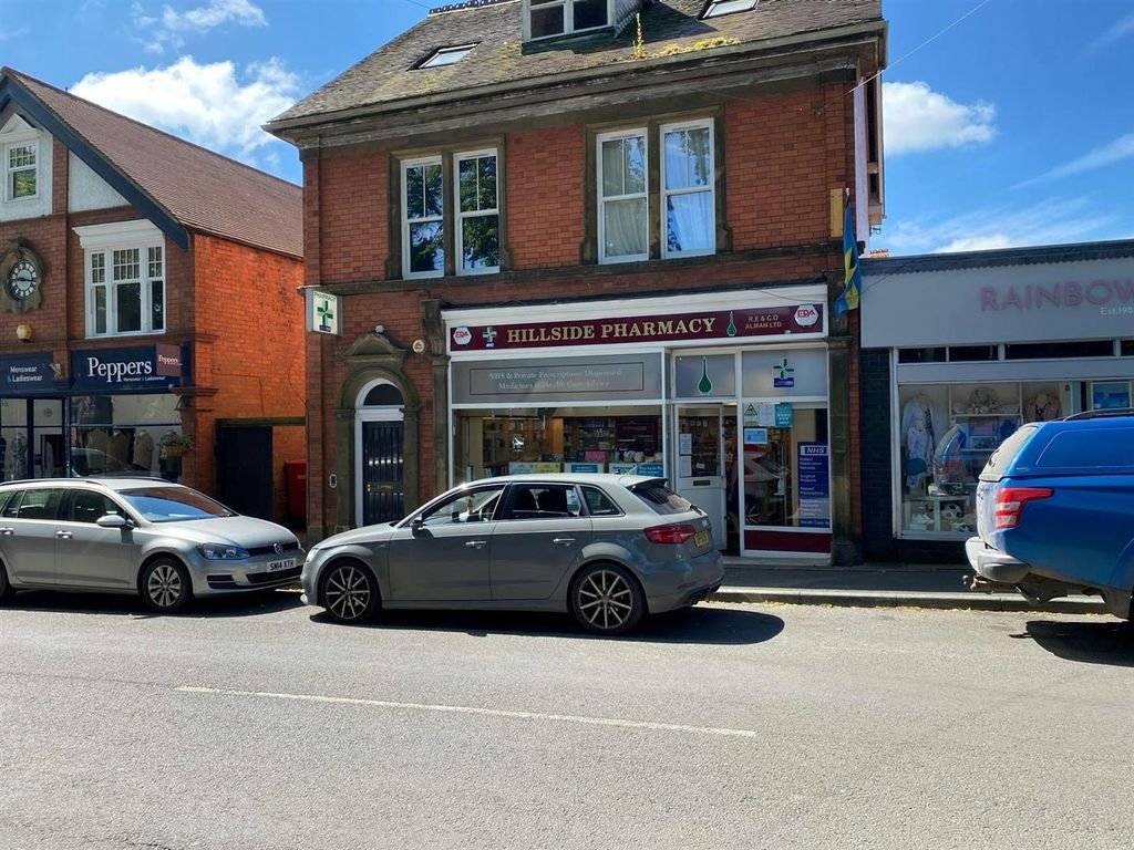 Property photo 1 of 9 1