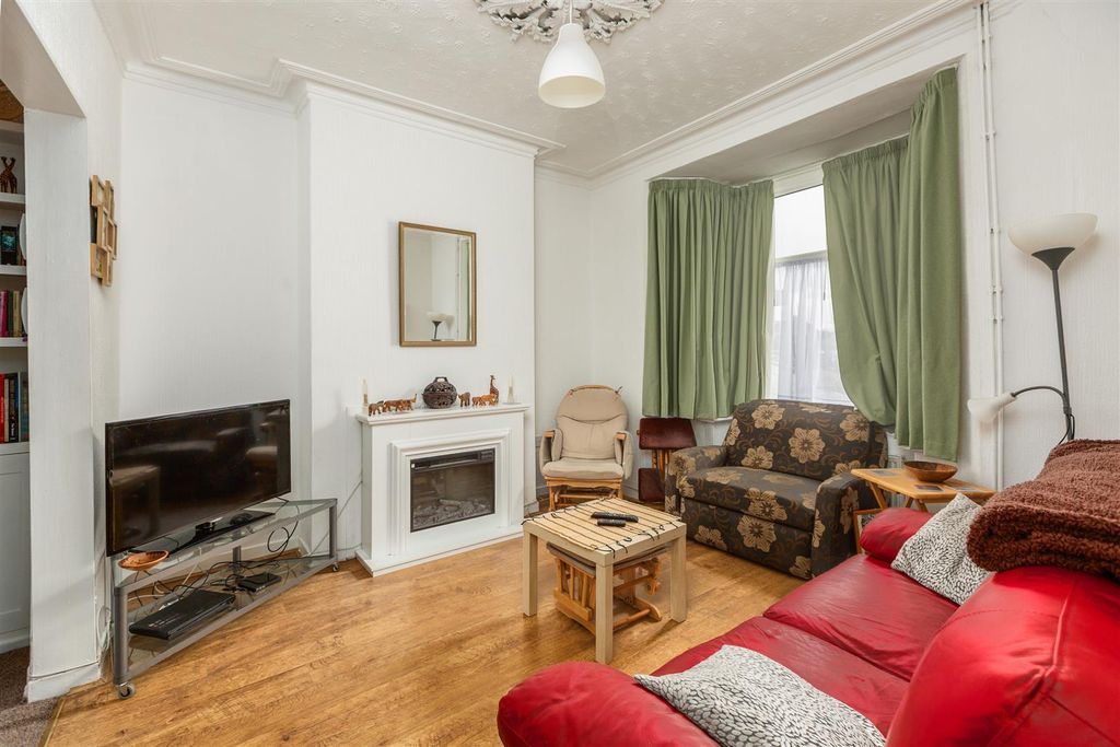 Property photo 3 of 26 Cz0A7665.Jpg