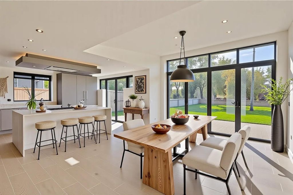 Property photo 2 of 40 Collov-Ai_20251010095615_N9cd3R.Jpeg