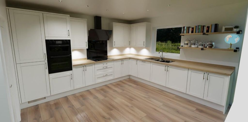 Property photo 2 of 9 Screenshot 2026-01-30 080728.Jpg