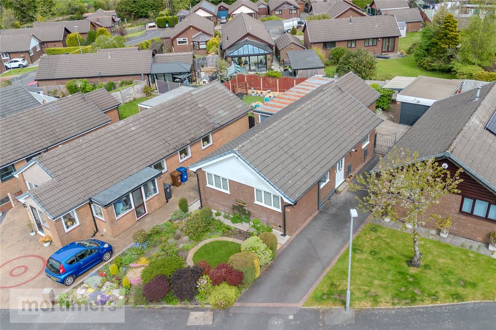 Property photo 1 of 29 Drone