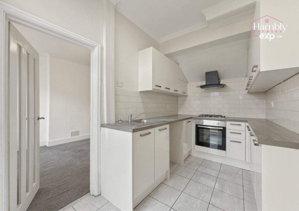 Additional image 7 of 3 bed semi-detached house for saleMerthyr Road, Whitchurch CF14